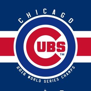 Meet your Posher, Jack